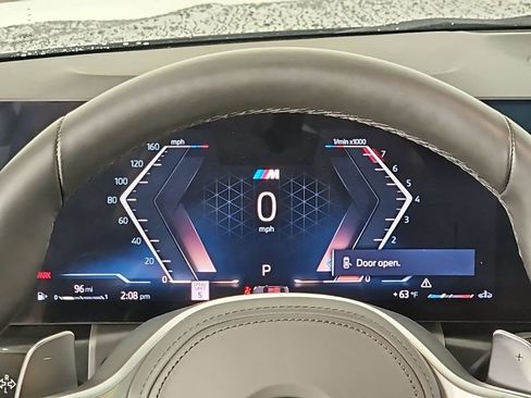 Certified 2023 BMW M340i w/ Shadowloine Package image 28