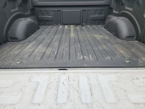 Used 2025 Ford F150 XL w/ Tow/Haul Package RWD image 26