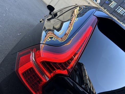 Certified 2025 Volvo XC60 B5 Plus image 16