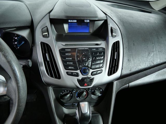 Used 2015 Ford Transit Connect XLT FWD image 20