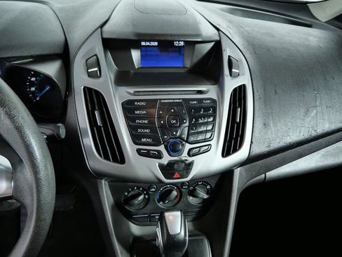 Used 2015 Ford Transit Connect XLT FWD image 20