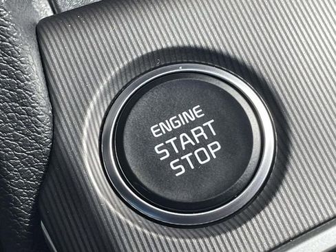 New 2026 Kia Sportage EX FWD image 36