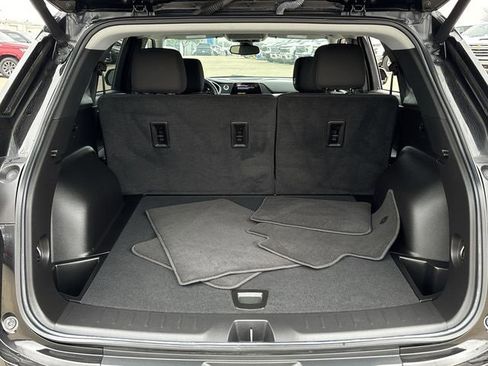 Used 2022 Chevrolet Blazer LT image 19