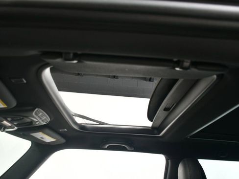 Used 2019 MINI Cooper John Cooper Works image 8