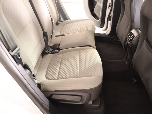 Used 2022 Ford Escape SE FWD image 13