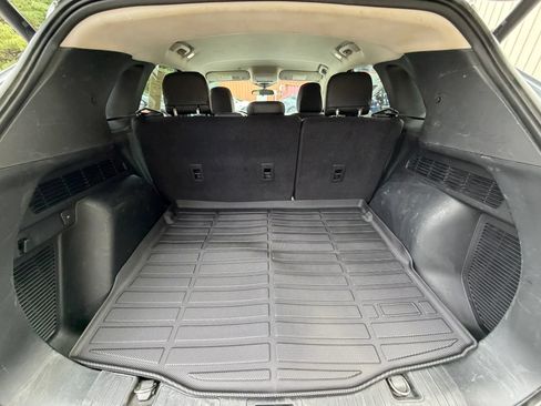 Used 2023 Ford Escape Active FWD image 17