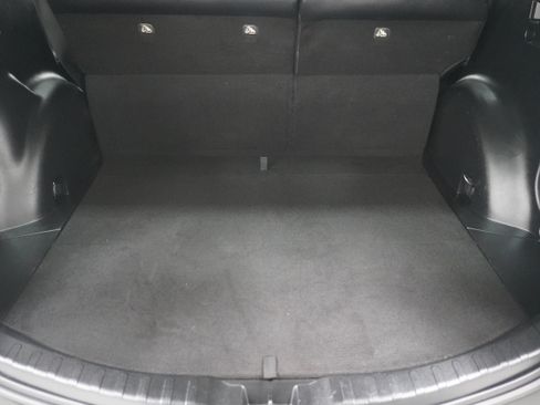 Used 2015 Toyota RAV4 Limited w/ Technology Package FWD image 29