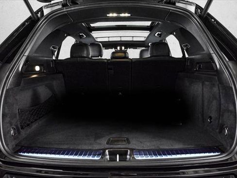 New 2026 Mercedes-Benz GLE 350 4MATIC image 6