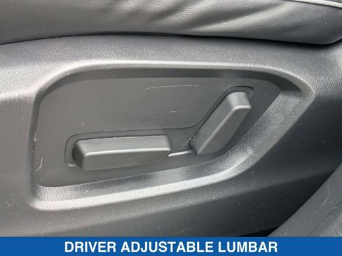 Used 2025 MAZDA CX-5 AWD 2.5 S w/ Select Package image 28