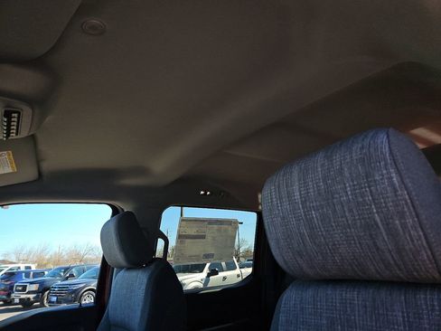 New 2026 Ford F350 XLT w/ FX4 Off-Road Package image 22