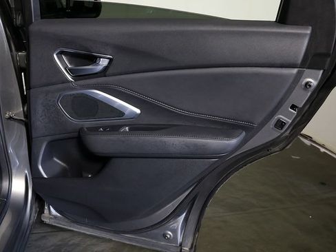 Certified 2023 Acura RDX AWD image 30