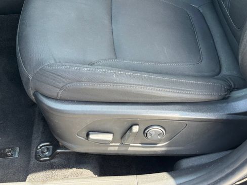 Used 2023 Hyundai Tucson SEL AWD/4WD image 13