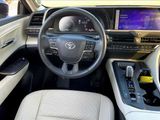 Used 2023 Toyota Crown image 5