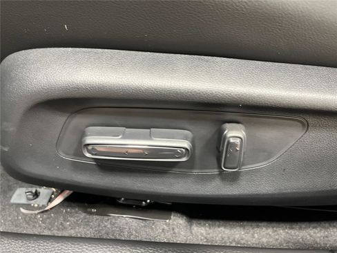 New 2026 Honda Civic Sport Touring image 14