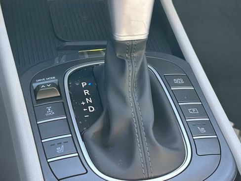 New 2026 Hyundai Kona SEL Sport image 31