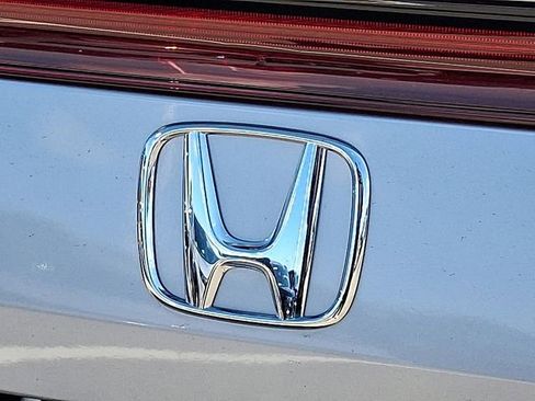 Certified 2023 Honda Civic Sport image 27