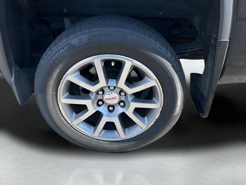 Used 2017 GMC Sierra 1500 Denali AWD/4WD image 15
