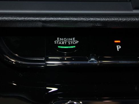 New 2026 Lincoln Corsair Premiere image 41