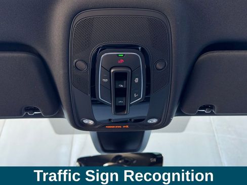 Used 2025 Audi Q7 3.0T Premium Plus image 25