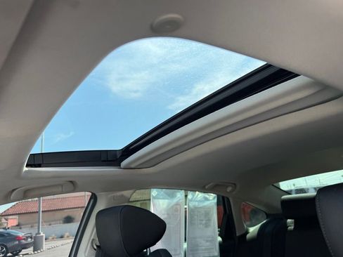 Used 2020 Honda Accord EX image 22