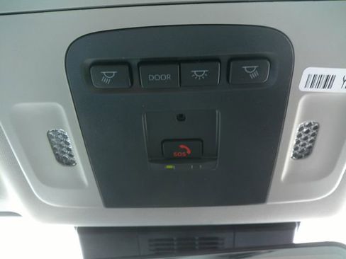 New 2026 Toyota Camry XLE image 22