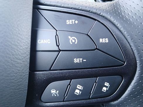 New 2026 Dodge Durango GT image 25