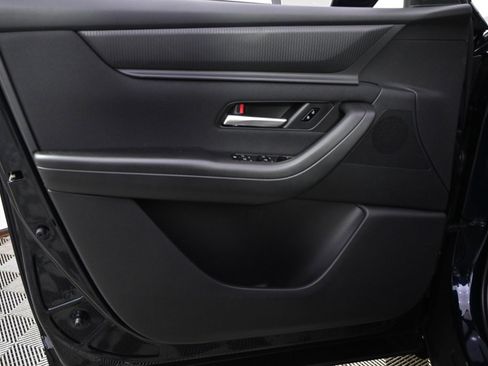 New 2026 MAZDA CX-90 3.3 Turbo w/ Select Package image 22