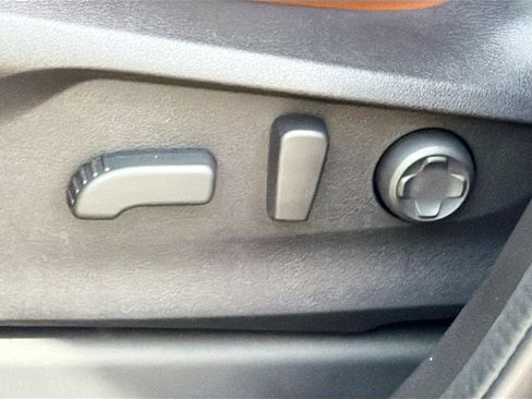 New 2026 Subaru Ascent Touring image 24