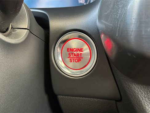 Certified 2025 Acura ADX A-Spec image 27