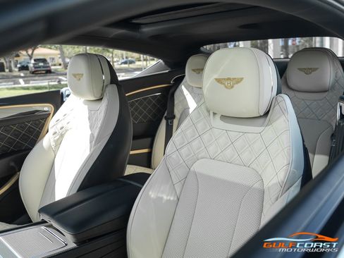 Used 2023 Bentley Continental GT V8 image 46