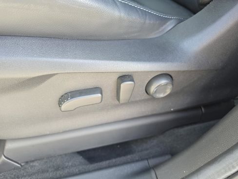 Used 2025 Subaru Ascent Touring w/ Popular Package #1 image 24