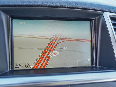 Used 2013 Mercedes-Benz ML 350 4MATIC image 30