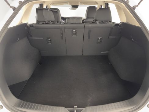 Used 2020 MAZDA CX-5 Sport image 13