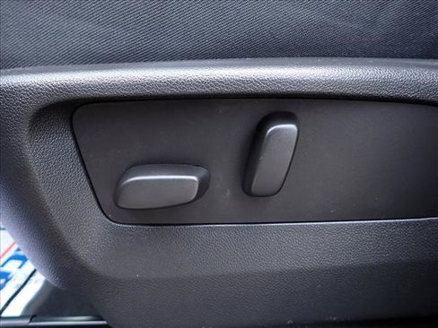 Used 2023 Buick Envision Essence AWD/4WD image 14