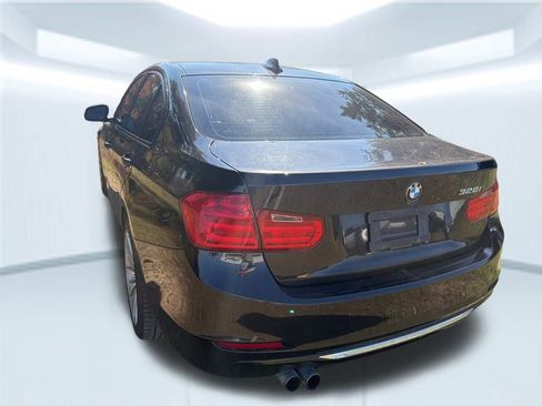 Used 2014 BMW 328i Sedan image 7