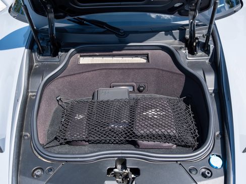 Used 2023 Maserati MC20 Coupe image 37