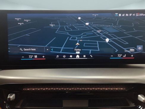 Used 2026 BMW 430i xDrive Coupe w/ M Sport Package image 4