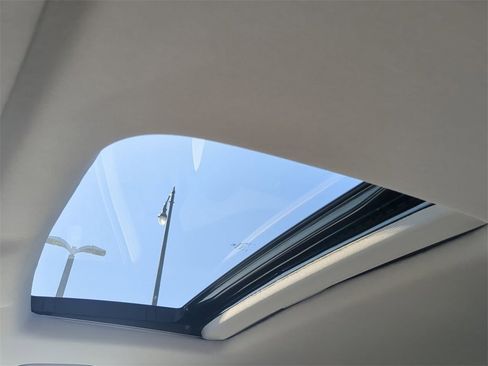 Used 2024 Honda Odyssey EX-L image 19