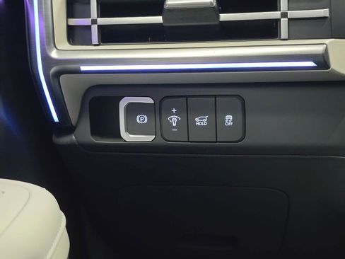 New 2026 Hyundai Santa Fe Calligraphy AWD/4WD image 24