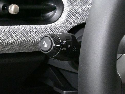 Used 2025 MINI Cooper S image 29