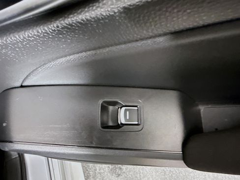Used 2022 Honda Civic Sport image 31