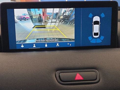 Certified 2023 Acura TLX Type S image 17