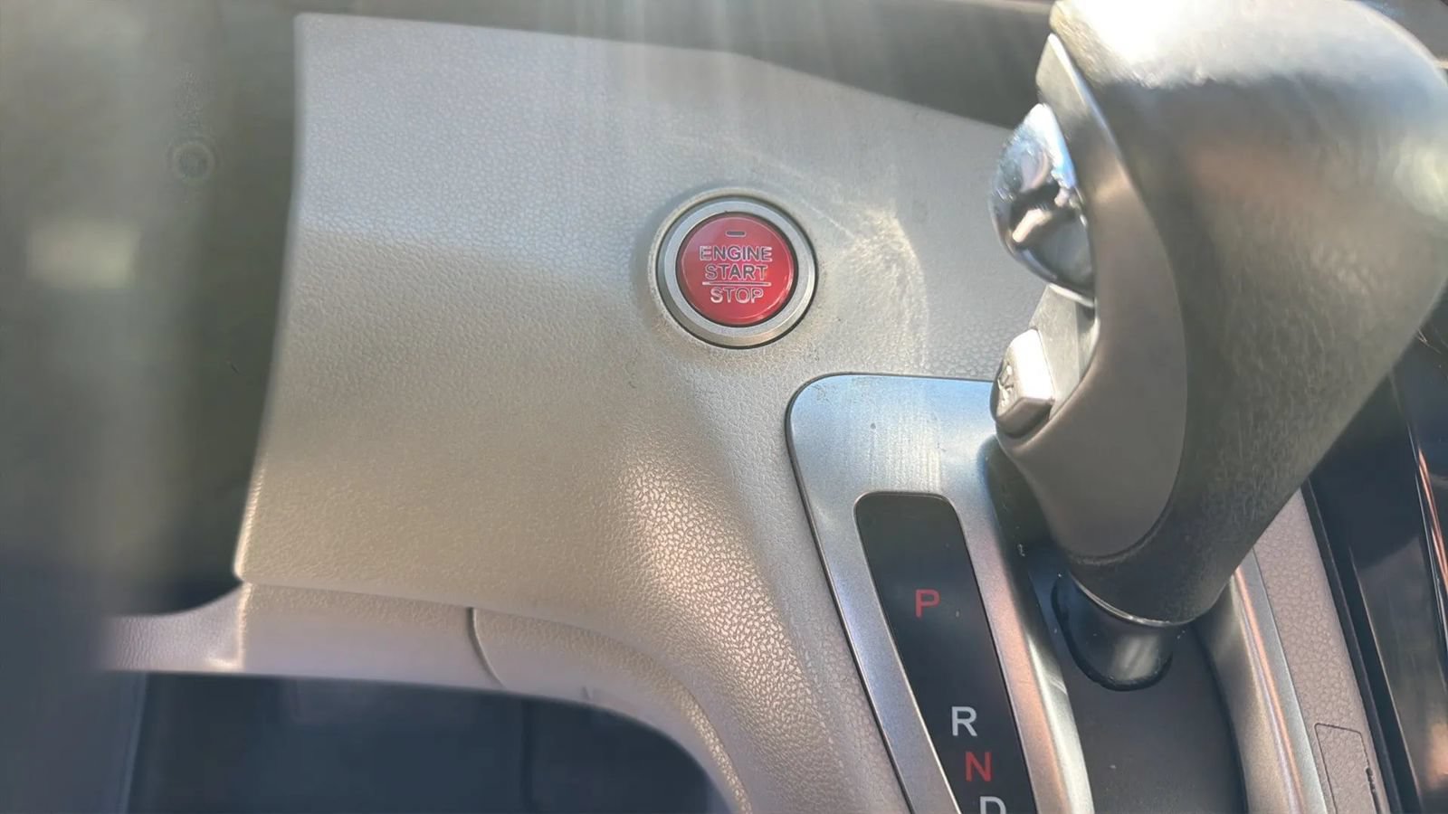 Used 2014 Honda Odyssey EX-L image 19