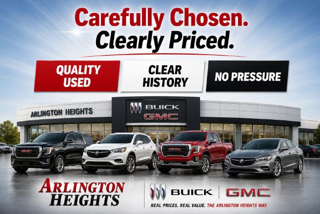 Used 2024 BMW 230i xDrive Coupe w/ Convenience Package AWD/4WD image 2
