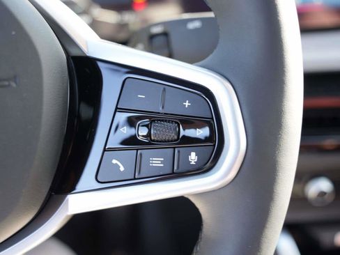 New 2026 BMW i4 eDrive40 w/ M Sport Package image 17