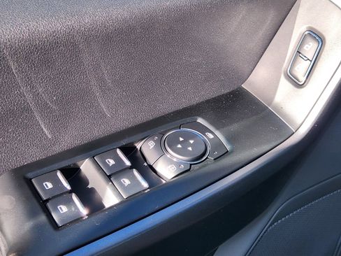 New 2026 Ford F250 XL w/ STX Appearance Package image 22