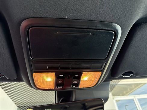 Certified 2022 Honda Passport EX-L image 27