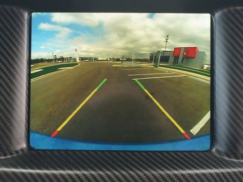 Used 2023 Dodge Charger GT w/ Blacktop Special Edition image 7