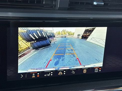 Used 2024 GMC Sierra 1500 Denali w/ Denali Reserve Package image 19