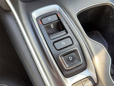 Used 2022 Honda Accord Sport image 24
